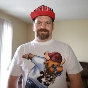 Meet your Posher, Nathan